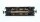 Märklin H0 Diesellok V60 1009 DB  Wechselstrom Analog