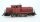 Märklin H0 Diesellok V60 1009 DB  Wechselstrom Analog