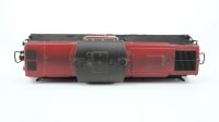 Märklin H0 Diesellok BR 212 224-0 DB Wechselstrom Analog