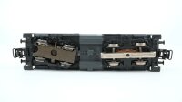 Märklin H0 Diesellok BR 212 224-0 DB Wechselstrom Analog