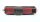 Märklin H0 Diesellok BR 212 224-0 DB Wechselstrom Analog