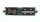 Märklin H0 Diesellok BR 212 224-0 DB Wechselstrom Analog