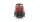 Märklin H0 Diesellok BR 212 224-0 DB Wechselstrom Analog