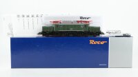 Roco H0 71351 E-Lok BR 194 118-6 DB Gleichstrom Digital...