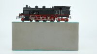 Märklin H0 Dampflok BR 078 134-4 DB Wechselstrom Analog