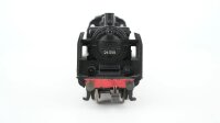 Märklin H0 Dampflok BR 24 058 DB Wechselstrom Digital