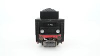 Märklin H0 Dampflok BR 24 058 DB Wechselstrom Digital