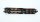 Märklin H0 Dampflok BR 24 058 DB Wechselstrom Digital