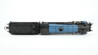 Roco H0 70330 Dampflok BR 310.20 BBÖ Gleichstrom