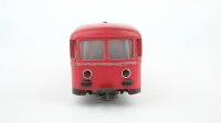 Märklin H0 Schienenbus mit Beiwagen BR VT 95 Wechselstrom Digital