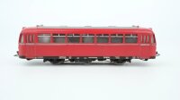 Märklin H0 Schienenbus mit Beiwagen BR VT 95 Wechselstrom Digital