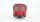 Märklin H0 Schienenbus mit Beiwagen BR VT 95 Wechselstrom Digital