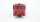 Märklin H0 Schienenbus mit Beiwagen BR VT 95 Wechselstrom Digital