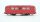 Märklin H0 Schienenbus mit Beiwagen BR VT 95 Wechselstrom Digital