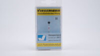 Viessmann N 4417 Gleissperrsignal
