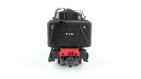 Roco H0 70039 Dampflok BR 231 E 34 SNCF Gleichstrom