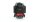 Roco H0 70039 Dampflok BR 231 E 34 SNCF Gleichstrom