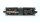 Märklin H0 Diesellok BR 212 215-8 DB Wechselstrom Analog