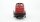 Märklin H0 Diesellok BR 212 215-8 DB Wechselstrom Analog