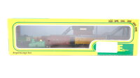 Minitrix N 56675000 Ergänzungs-Set Formsignal