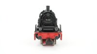 Märklin H0 3106 Dampflok BR 78 355 DB Wechselstrom (Fahrgeräusche)