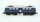 Märklin H0 3039 E-Lok BR 110 234-2 DB Wechselstrom (Fenster lose)