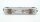 Märklin H0 3039 E-Lok BR 110 234-2 DB Wechselstrom (Fenster lose)