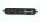 Märklin H0 3039 E-Lok BR 110 234-2 DB Wechselstrom (Fenster lose)