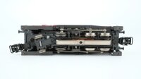 Märklin H0 3157 E-Lok BR 160 001-4 DB Wechselstrom (Fahrgeräusche)