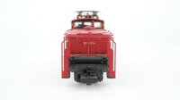 Märklin H0 3157 E-Lok BR 160 001-4 DB Wechselstrom (Fahrgeräusche)