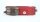 Märklin H0 3157 E-Lok BR 160 001-4 DB Wechselstrom (Fahrgeräusche)