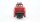 Märklin H0 3157 E-Lok BR 160 001-4 DB Wechselstrom (Fahrgeräusche)