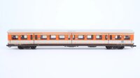 Roco H0 444671 Personenwagen 2. Kl. BR 50 80 20-33-206-2 DB
