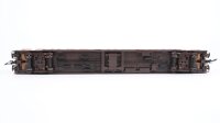 Roco H0 444671 Personenwagen 2. Kl. BR 50 80 20-33-206-2 DB