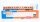 Roco H0 444671 Personenwagen 2. Kl. BR 50 80 20-33-206-2 DB