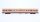 Roco H0 444671 Personenwagen 2. Kl. BR 50 80 20-33-206-2 DB