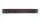 Roco H0 444671 Personenwagen 2. Kl. BR 50 80 20-33-206-2 DB