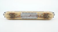 Märklin H0 3054 E-Lok BR 103 113-7 DB Wechselstrom