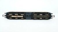 Märklin H0 3054 E-Lok BR 103 113-7 DB Wechselstrom