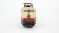 Märklin H0 3054 E-Lok BR 103 113-7 DB Wechselstrom