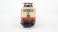 Märklin H0 3054 E-Lok BR 103 113-7 DB Wechselstrom