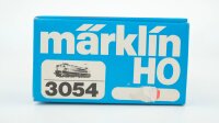 Märklin H0 3054 E-Lok BR 103 113-7 DB Wechselstrom