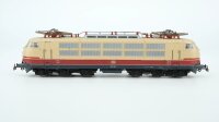 Märklin H0 3054 E-Lok BR 103 113-7 DB Wechselstrom