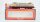 Märklin H0 3054 E-Lok BR 103 113-7 DB Wechselstrom