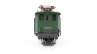 Märklin H0 3366 E-Lok BR Reihe EP 5 BR 152 034-5 DB Wechselstrom (vermutlich verharzt)