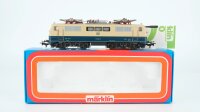 Märklin H0 3042 E-Lok BR 111 043-6 DB Wechselstrom