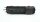 Fleischmann H0 Dampflok BR 064 389-0 DB Gleichstrom