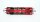 Fleischmann H0 Dampflok BR 064 389-0 DB Gleichstrom