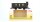 Märklin H0 4500 Bahnpostwagen 3059 Post (60-01) K.P.E.V.