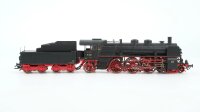 Roco H0 Dampflok BR 18 402 DRG Gleichstrom